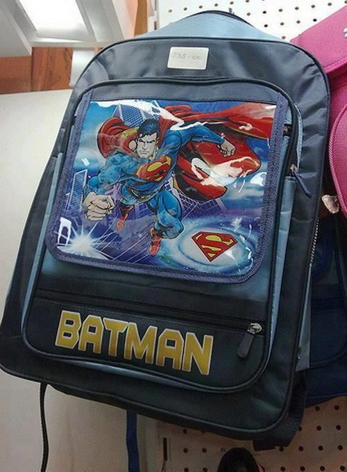 Люди, плохо выполняют свою работу, кривые руки, работники