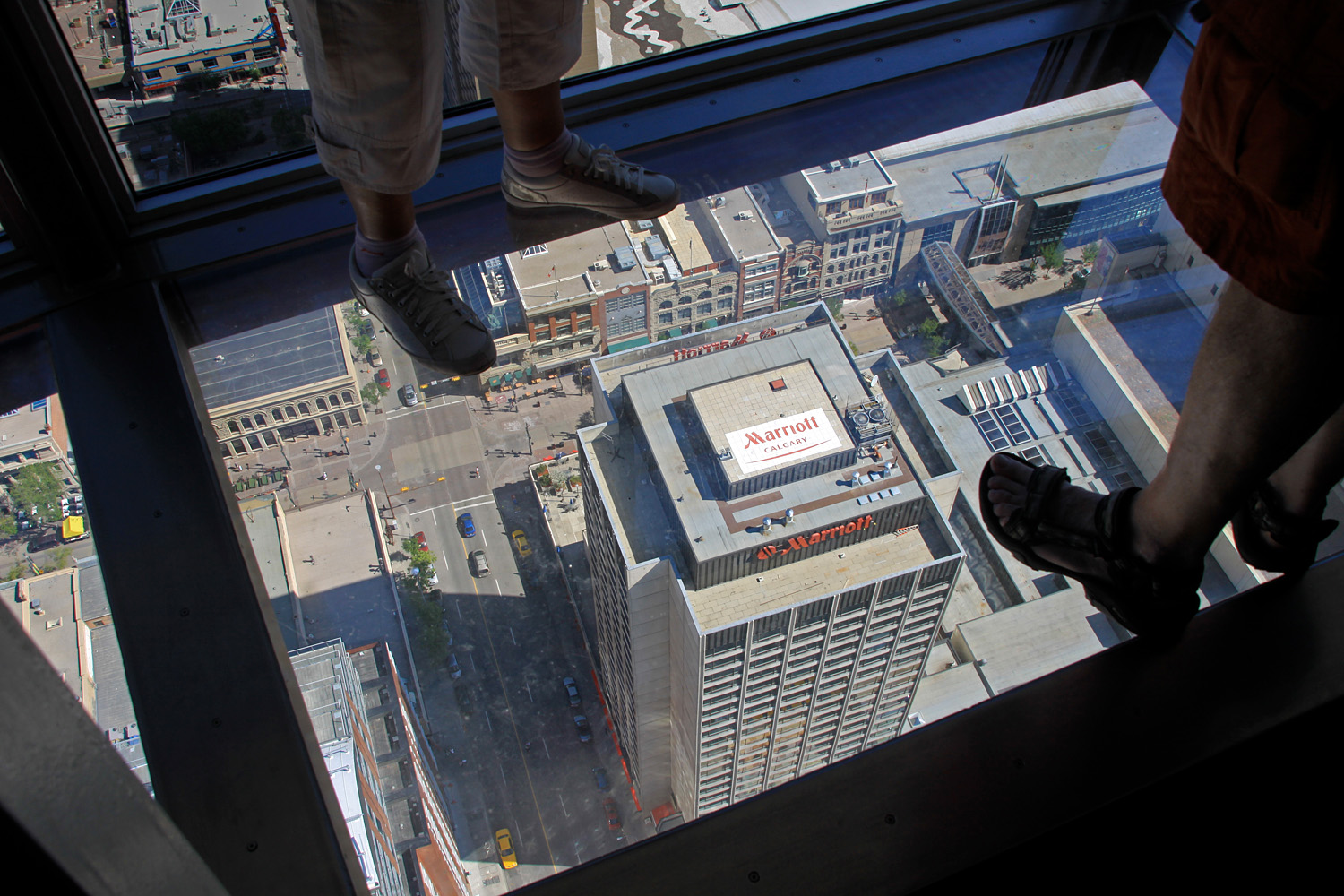 15 головокружительных мест планеты, от которых захватывает дух самые высокие, возвышенности, высота, 15 головокружительных мест, ахватывает дух