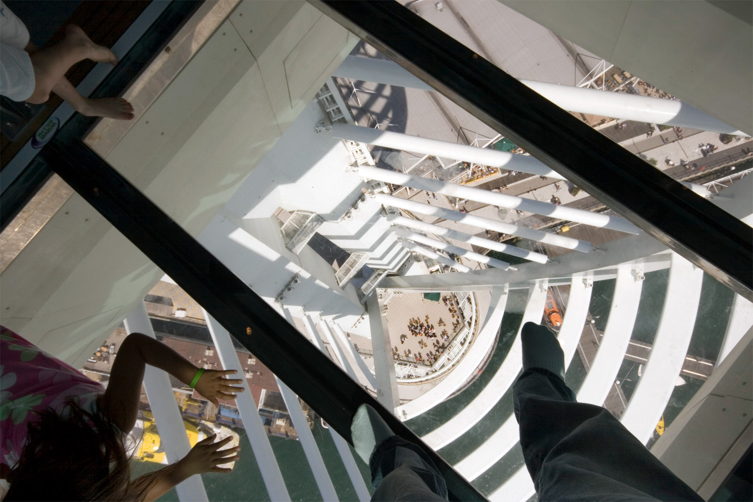 15 головокружительных мест планеты, от которых захватывает дух самые высокие, возвышенности, высота, 15 головокружительных мест, ахватывает дух