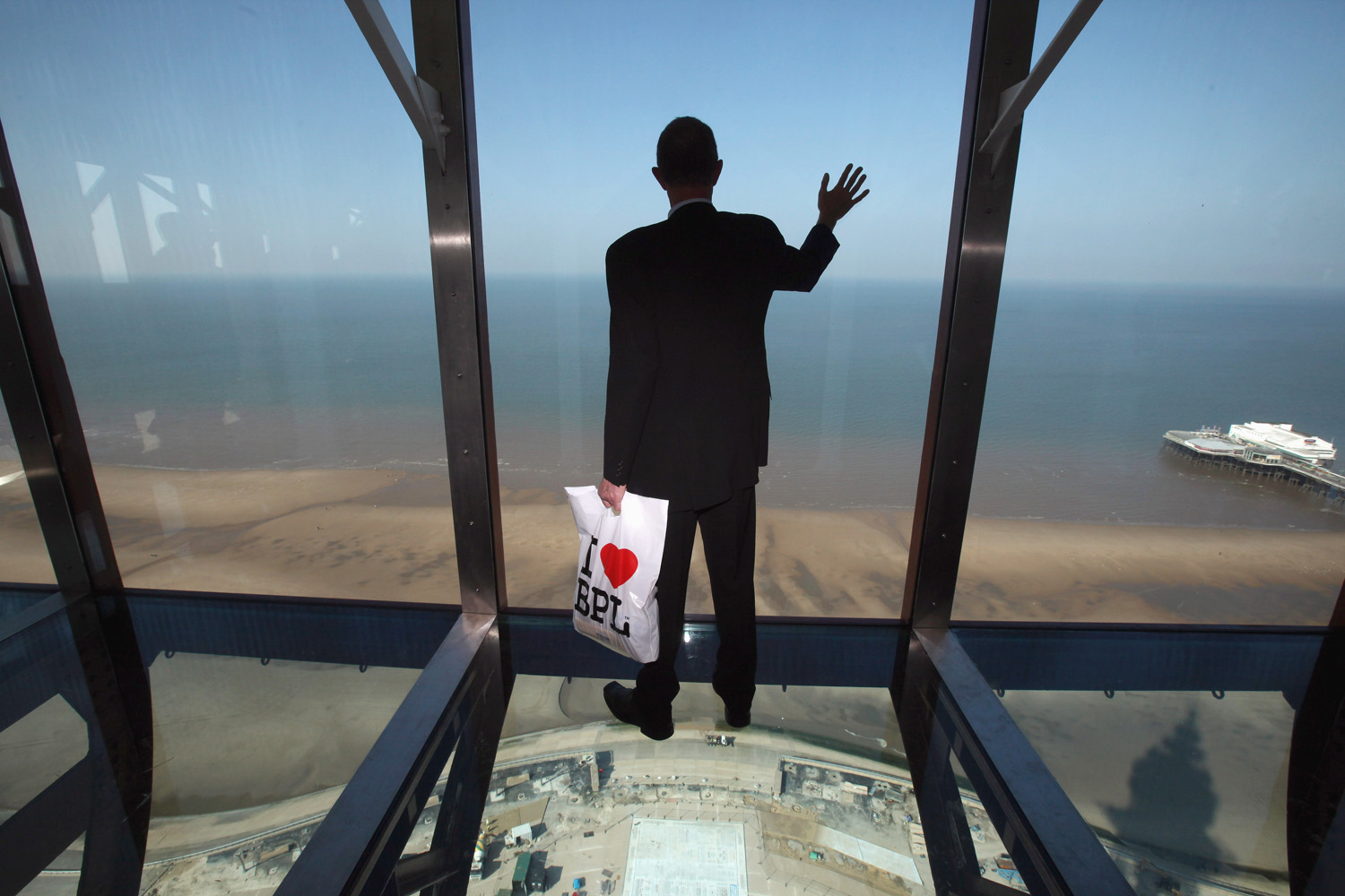 15 головокружительных мест планеты, от которых захватывает дух самые высокие, возвышенности, высота, 15 головокружительных мест, ахватывает дух