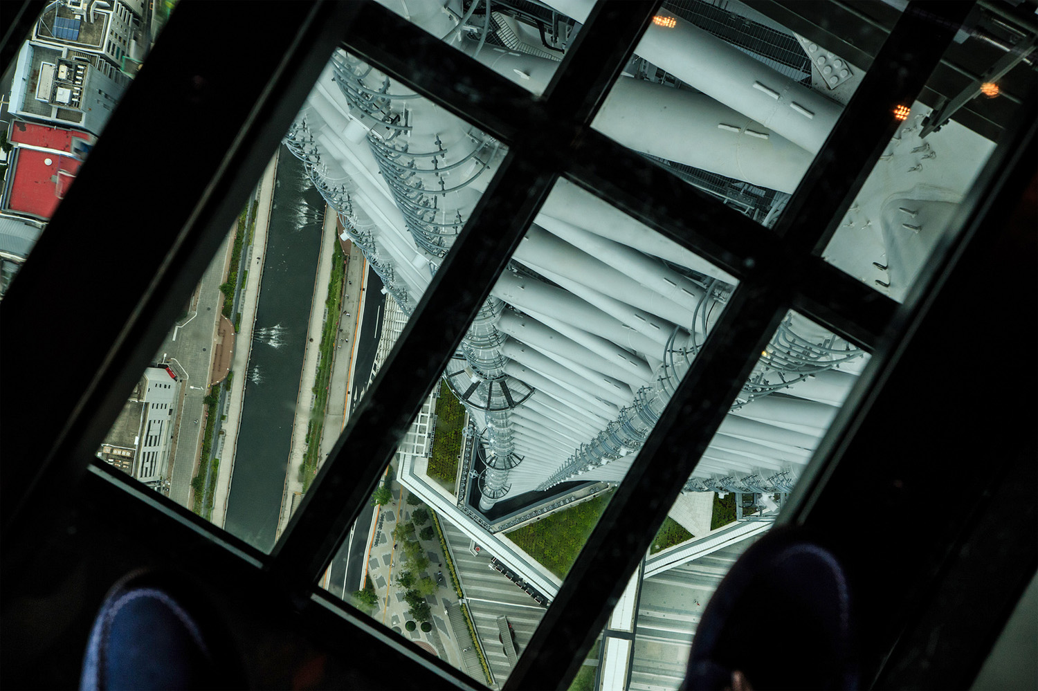 15 головокружительных мест планеты, от которых захватывает дух самые высокие, возвышенности, высота, 15 головокружительных мест, ахватывает дух