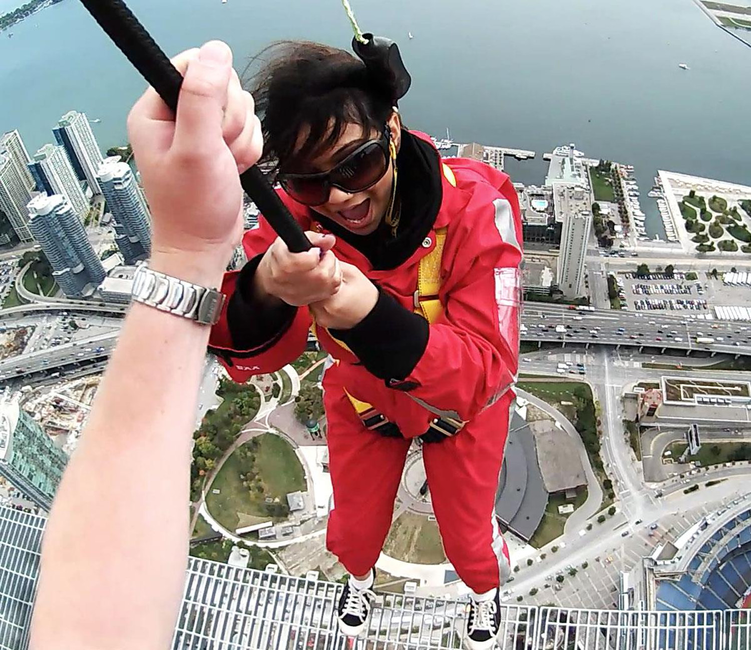 15 головокружительных мест планеты, от которых захватывает дух самые высокие, возвышенности, высота, 15 головокружительных мест, ахватывает дух