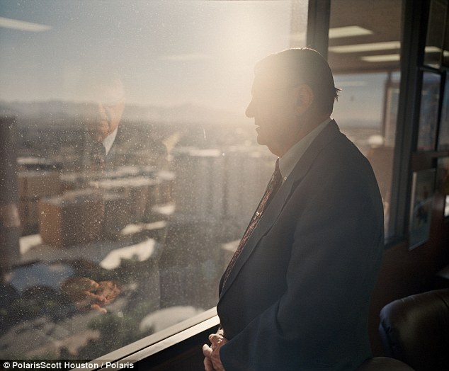 Жизнь в кандалах, Chain Gang, Женская колония, Estrella Jail, в Аризоне, США