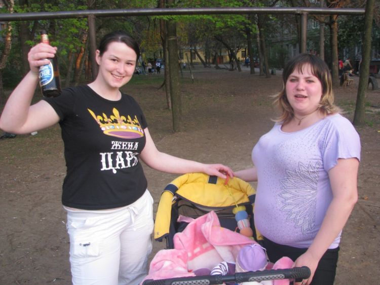 странные люди, социальная сеть, фрики