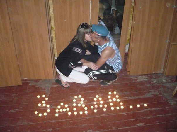 странные люди, социальная сеть, фрики