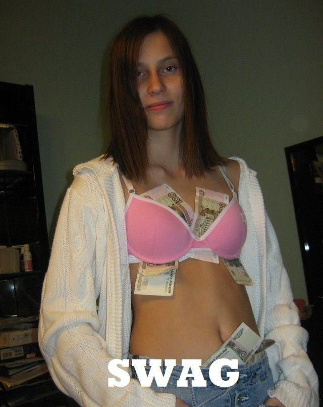 странные люди, социальная сеть, фрики