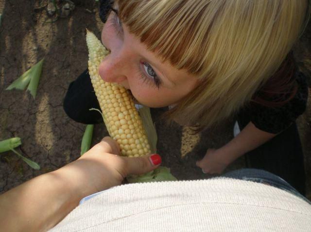 странные люди, социальная сеть, фрики