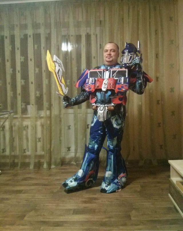 странные люди, социальная сеть, фрики