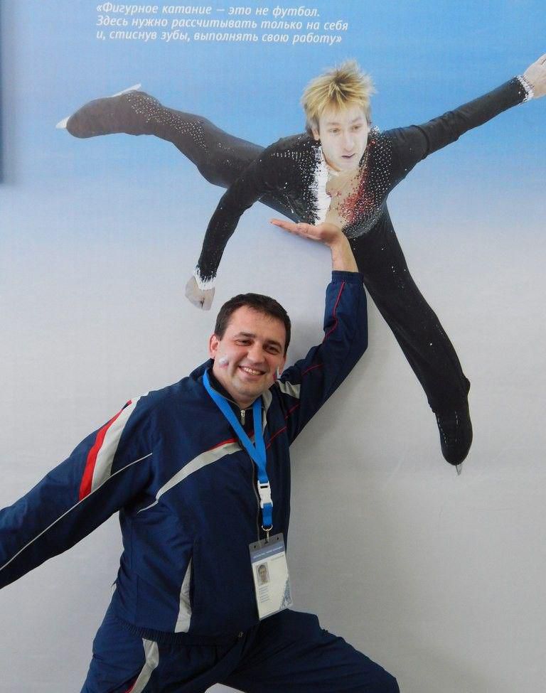 странные люди, социальная сеть, фрики