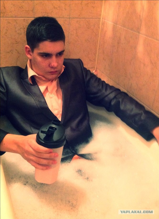 странные люди, социальная сеть, фрики