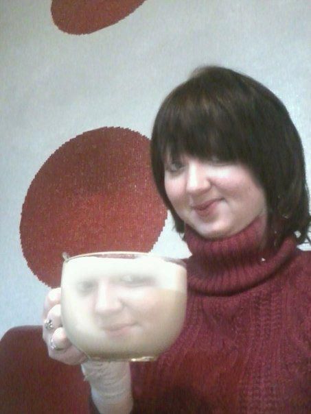 странные люди, социальная сеть, фрики