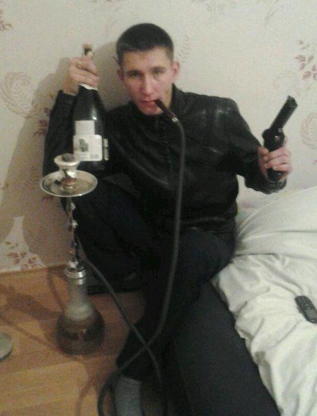 странные люди, социальная сеть, фрики