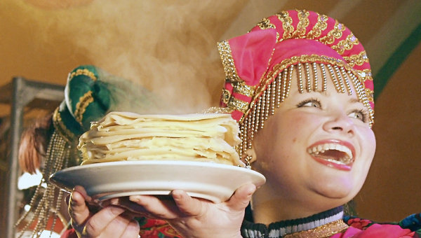 факты, масленица, познавательное