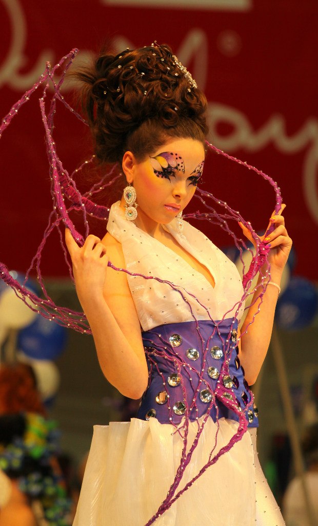 Международный фестиваль красоты невские берега 2014, Санкт-Петербург, фестиваль красоты