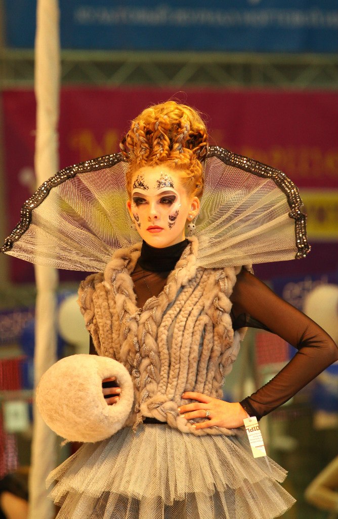 Международный фестиваль красоты невские берега 2014, Санкт-Петербург, фестиваль красоты