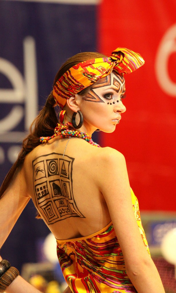 Международный фестиваль красоты невские берега 2014, Санкт-Петербург, фестиваль красоты