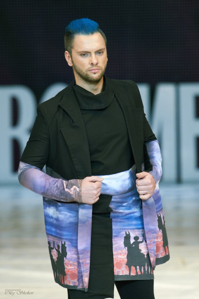 Международный фестиваль красоты невские берега 2014, Санкт-Петербург, фестиваль красоты