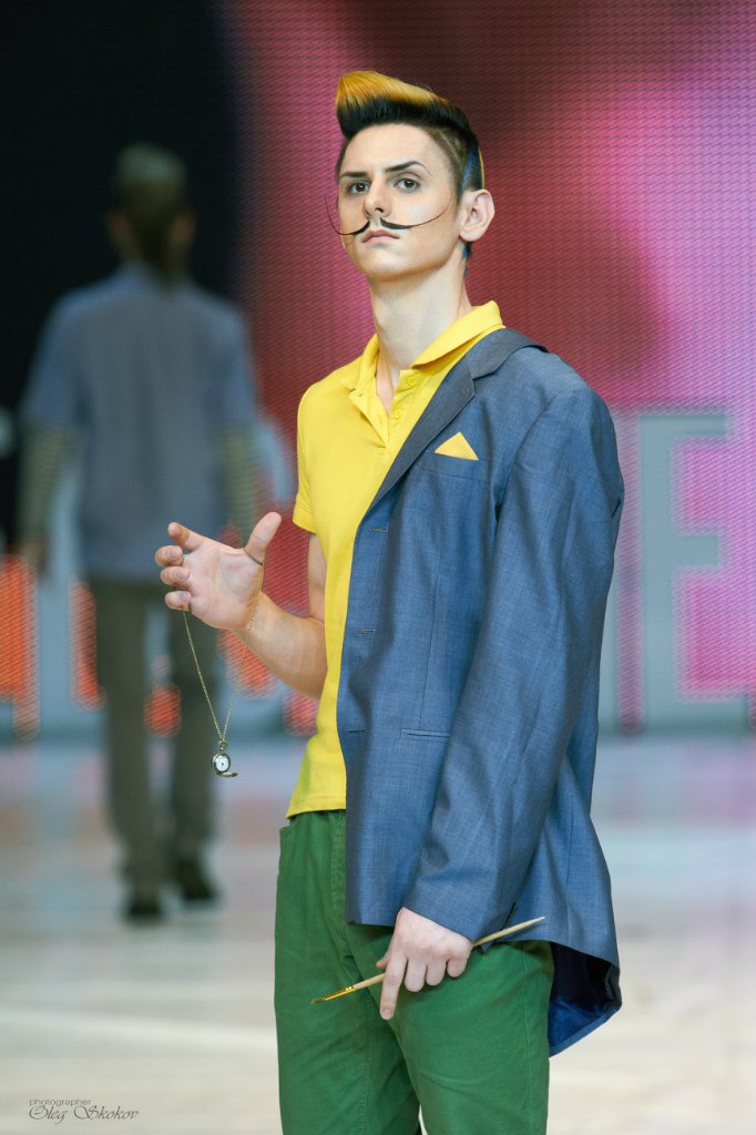 Международный фестиваль красоты невские берега 2014, Санкт-Петербург, фестиваль красоты