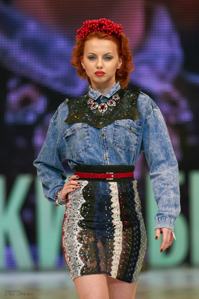 Международный фестиваль красоты невские берега 2014, Санкт-Петербург, фестиваль красоты