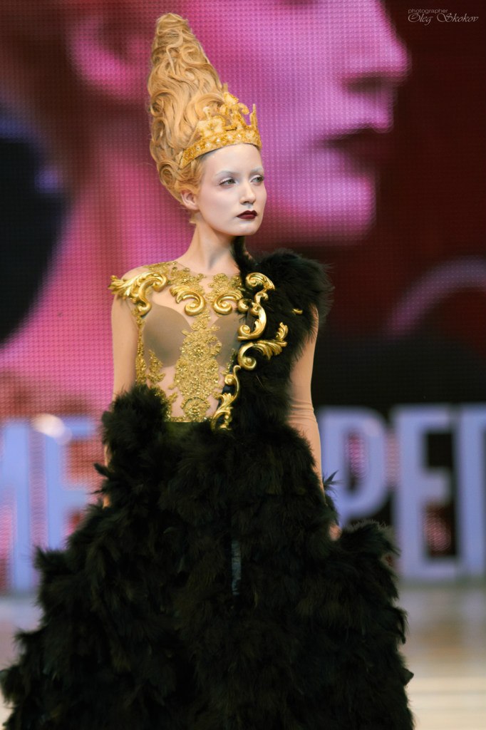 Международный фестиваль красоты невские берега 2014, Санкт-Петербург, фестиваль красоты