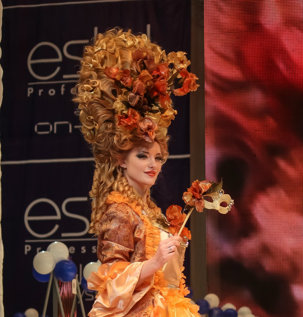 Международный фестиваль красоты невские берега 2014, Санкт-Петербург, фестиваль красоты