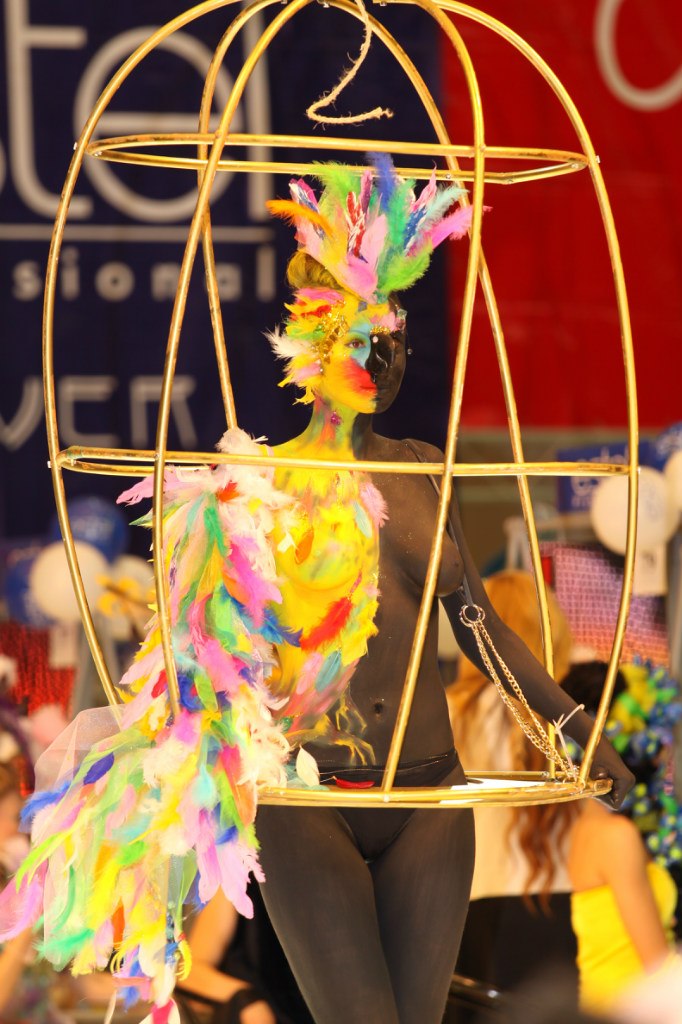 Международный фестиваль красоты невские берега 2014, Санкт-Петербург, фестиваль красоты