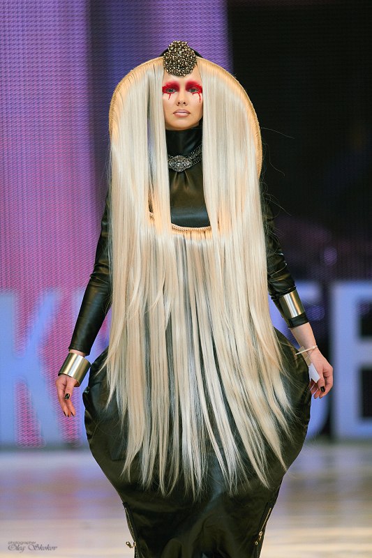 Международный фестиваль красоты невские берега 2014, Санкт-Петербург, фестиваль красоты