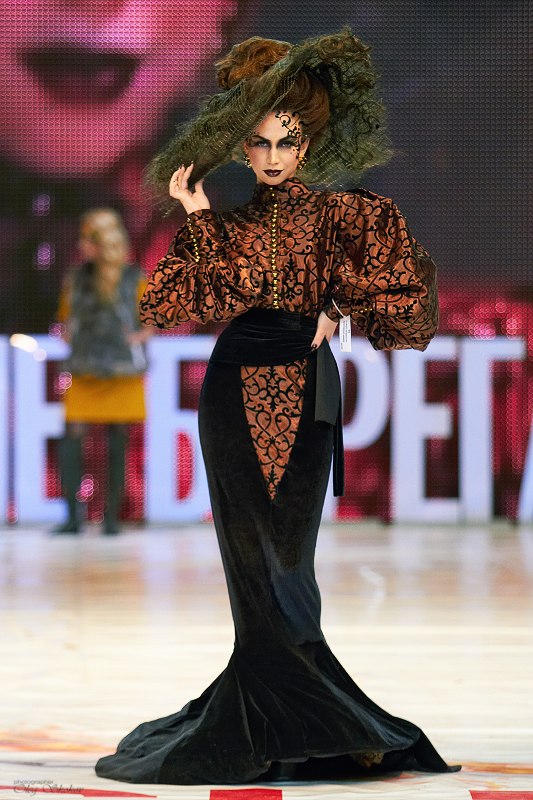 Международный фестиваль красоты невские берега 2014, Санкт-Петербург, фестиваль красоты