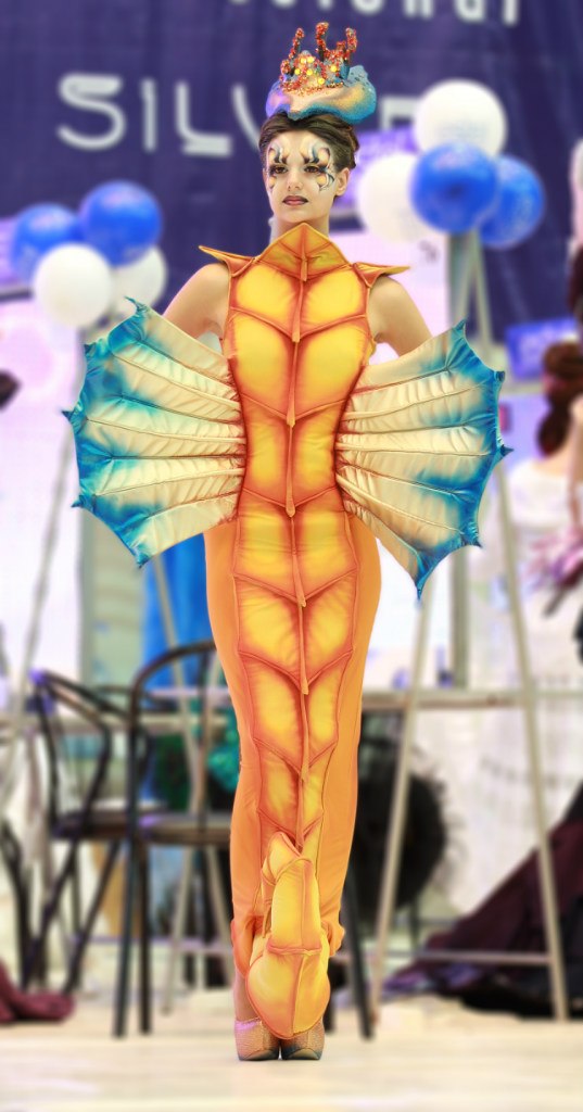 Международный фестиваль красоты невские берега 2014, Санкт-Петербург, фестиваль красоты