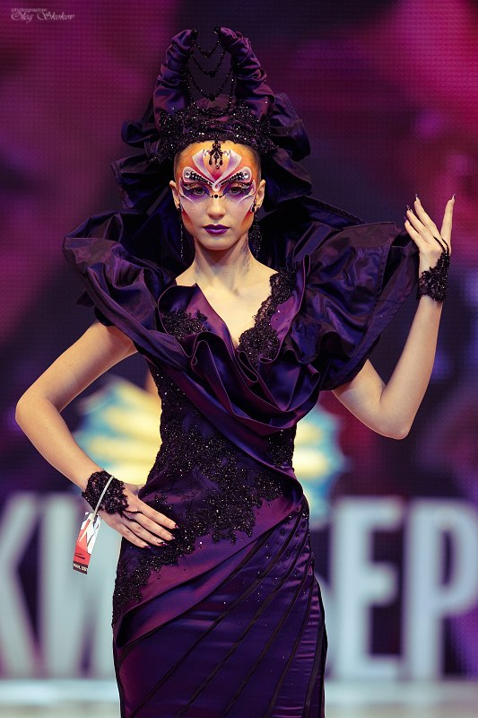 Международный фестиваль красоты невские берега 2014, Санкт-Петербург, фестиваль красоты