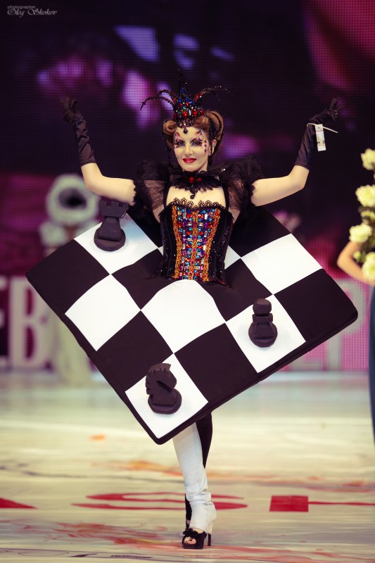 Международный фестиваль красоты невские берега 2014, Санкт-Петербург, фестиваль красоты