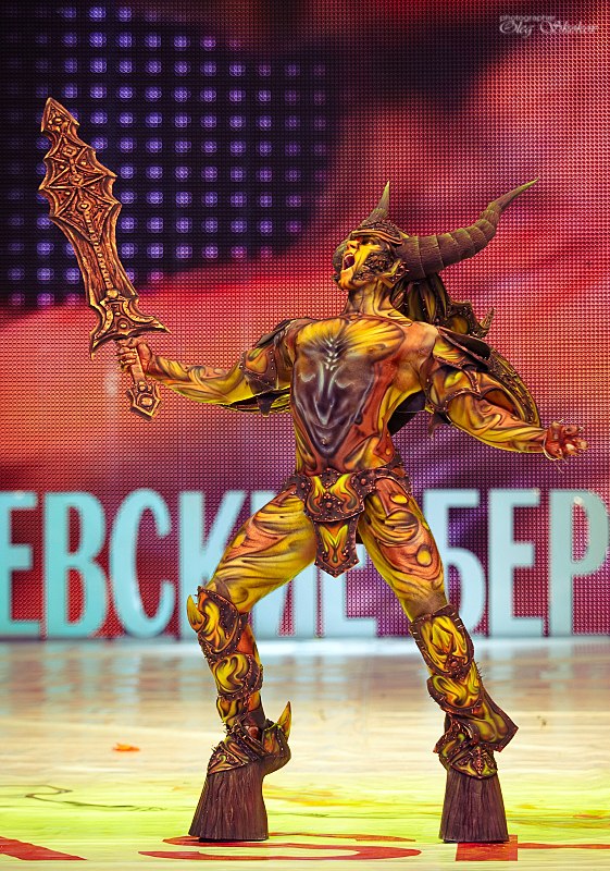 Международный фестиваль красоты невские берега 2014, Санкт-Петербург, фестиваль красоты