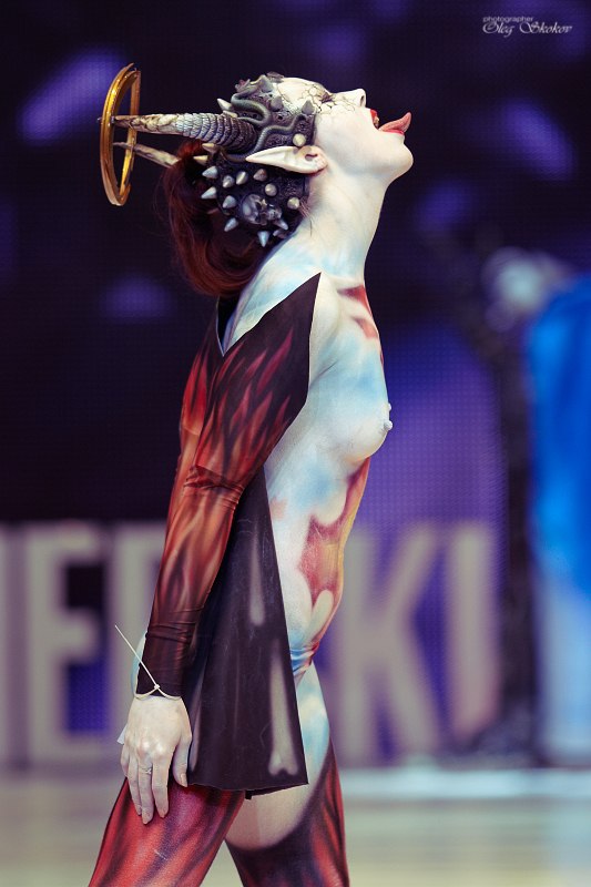 Международный фестиваль красоты невские берега 2014, Санкт-Петербург, фестиваль красоты