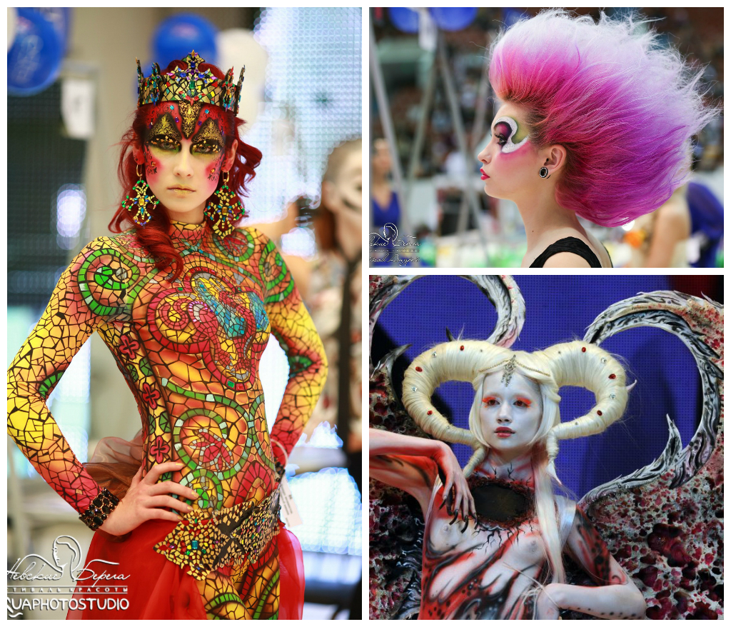 Международный фестиваль красоты невские берега 2014, Санкт-Петербург, фестиваль красоты