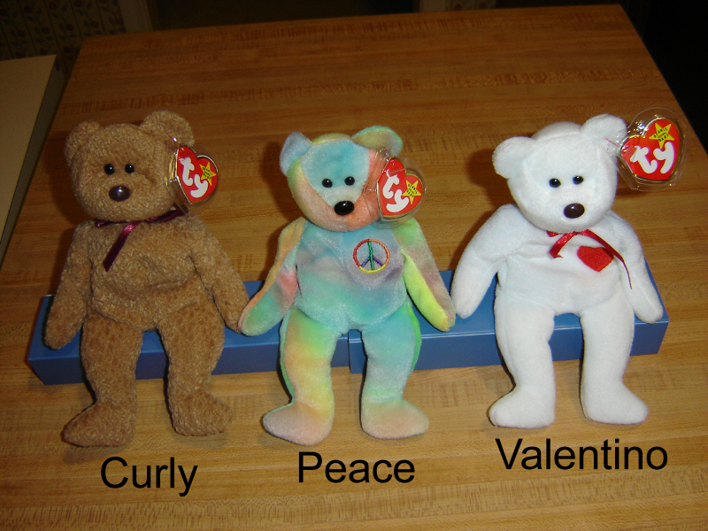 идеи, 1 000 000 000$, изобретения