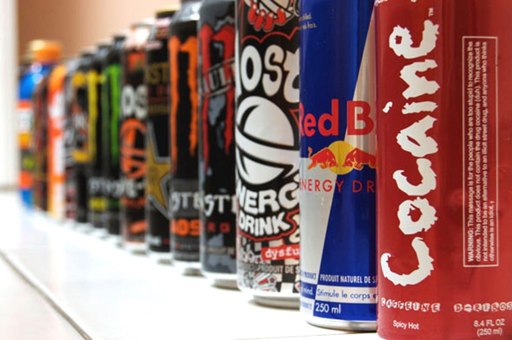 идеи, 1 000 000 000$, изобретения