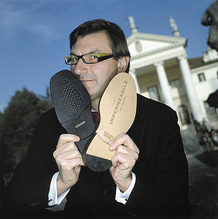 идеи, 1 000 000 000$, изобретения