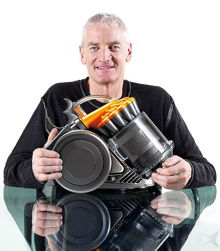 идеи, 1 000 000 000$, изобретения