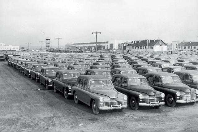 шутки, Иосиф Сталин, шесть, 6