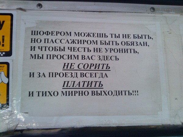 смешные стихи, стихоплетов, реклама, рекламщиков, горе, поэты