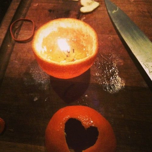 Фруктовые лайфхаки, фруктовые советы, как почистить мандарин 