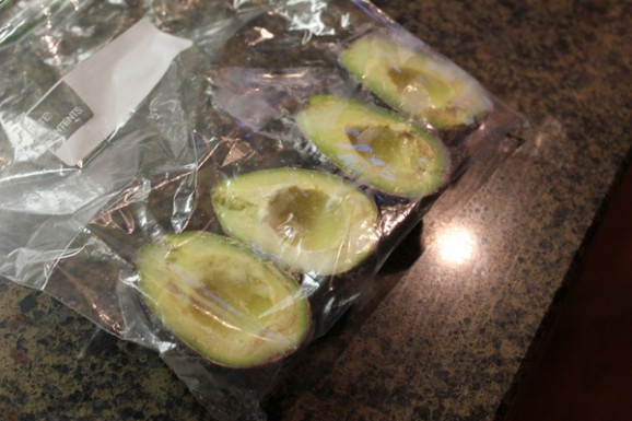 Фруктовые лайфхаки, фруктовые советы, как почистить мандарин 