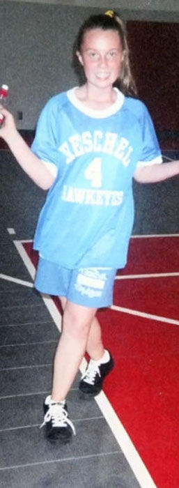 Тэмми Юнг - девушка, которая мечтает весить 200 кг Тэмми Юнг мечтает весить 200 кг, Тэмми Юнг мечтает потолстеть, Tammy Jung