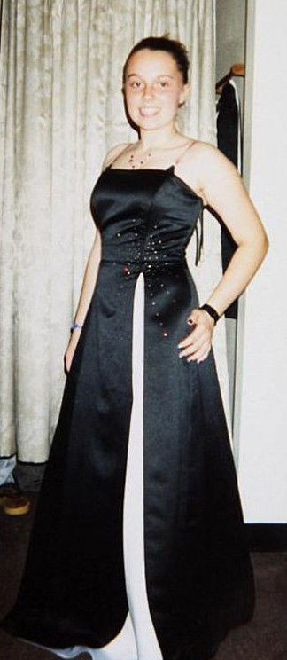 Тэмми Юнг - девушка, которая мечтает весить 200 кг Тэмми Юнг мечтает весить 200 кг, Тэмми Юнг мечтает потолстеть, Tammy Jung