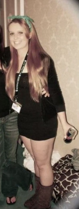 Тэмми Юнг - девушка, которая мечтает весить 200 кг Тэмми Юнг мечтает весить 200 кг, Тэмми Юнг мечтает потолстеть, Tammy Jung