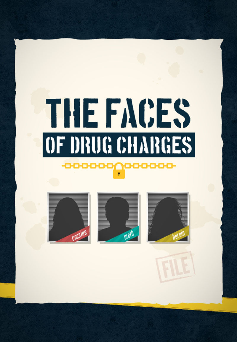 люди после наркотиков, изменились люди употребляющие наркотики, внешний вид наркотики