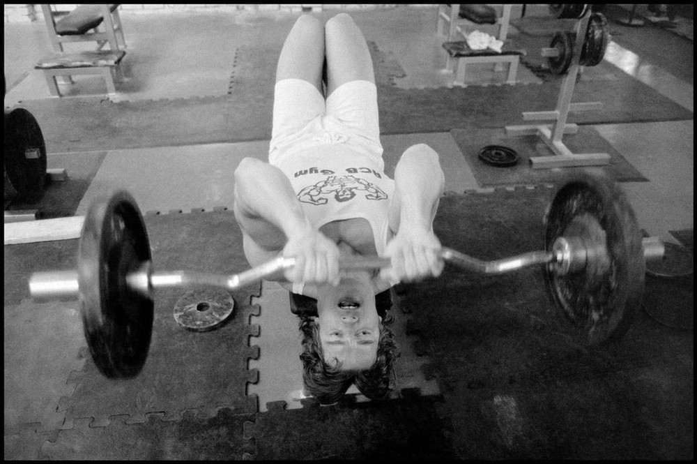 архивные кадры Шварценеггер, интересные факты из жизни Арнольда Шварценеггера, дети Шварценеггера, внебрачный сын Шварценеггера, Милдред Баена, Мария Шрайвер