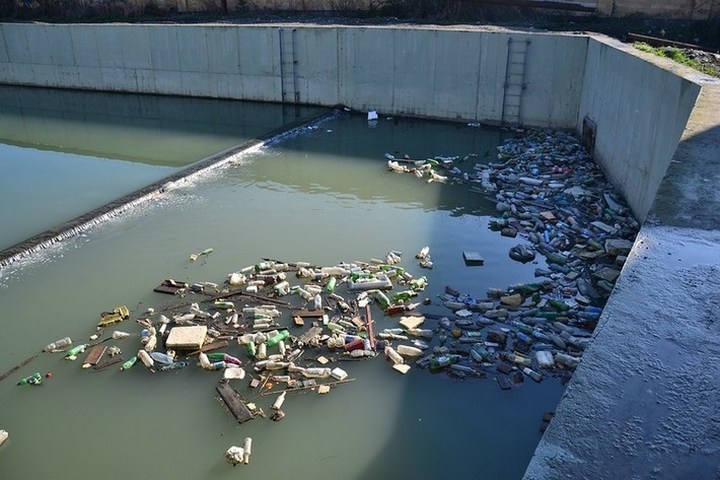 Сочи после олимпиады, сочи город призрак, пустой город сочи