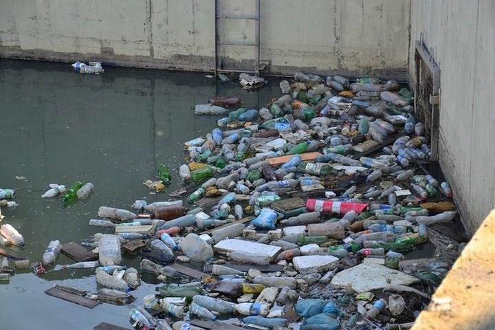 Сочи после олимпиады, сочи город призрак, пустой город сочи