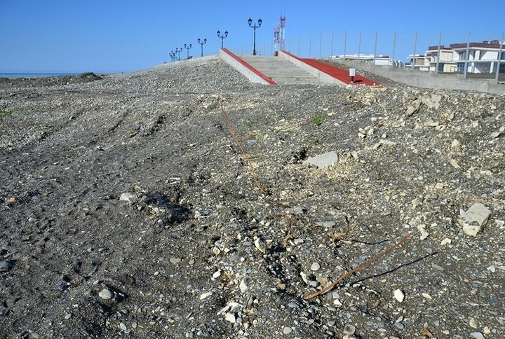 Сочи после олимпиады, сочи город призрак, пустой город сочи